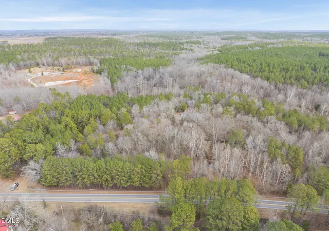 Photo 3 of Land for sale at 5354 Carbonton Rd, Sanford, NC 27330 | MLS# 10180612 | Listing updated on 2026-07-18