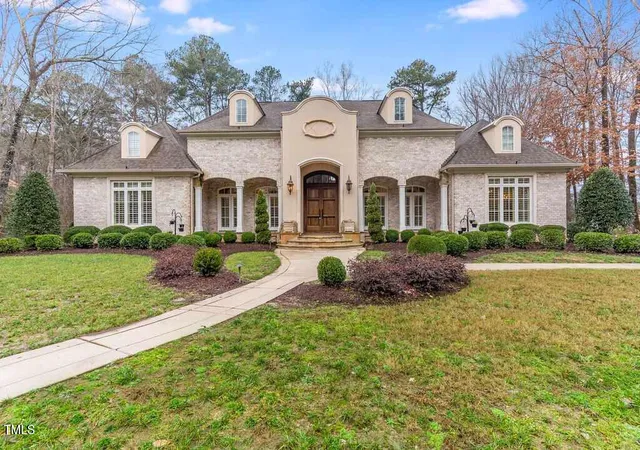 1st image of 166 Bonica Creek Dr, Garner, NC 27529 | MLS# 10125786