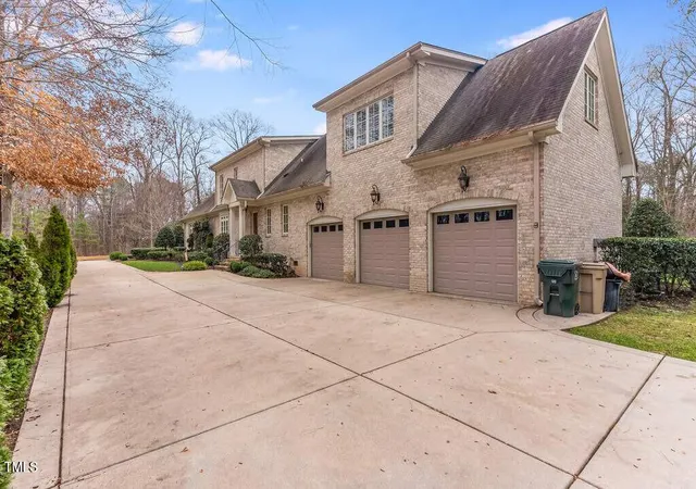 4th image of 166 Bonica Creek Dr, Garner, NC 27529 | MLS# 10125786