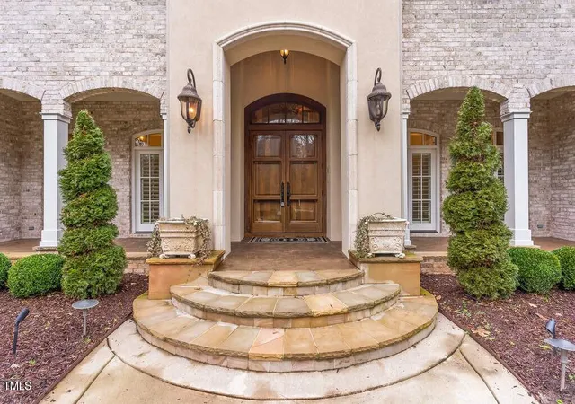 5th image of 166 Bonica Creek Dr, Garner, NC 27529 | MLS# 10125786