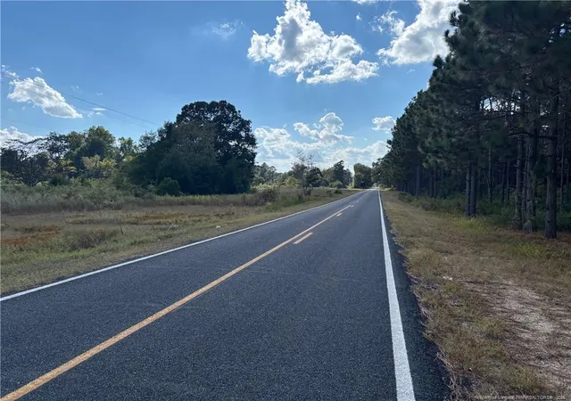 Photo 2 of Sale Pending at 0 Maxton Pond Rd N, Maxton, NC 28364 | MLS# 751335 | Listing updated on 2026-07-18