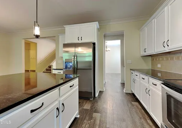 Photo 3 of Sale Pending at 150 Blakeford Dr, Wendell, NC 27591 | MLS# 10126087 | Listing updated on 2026-09-09