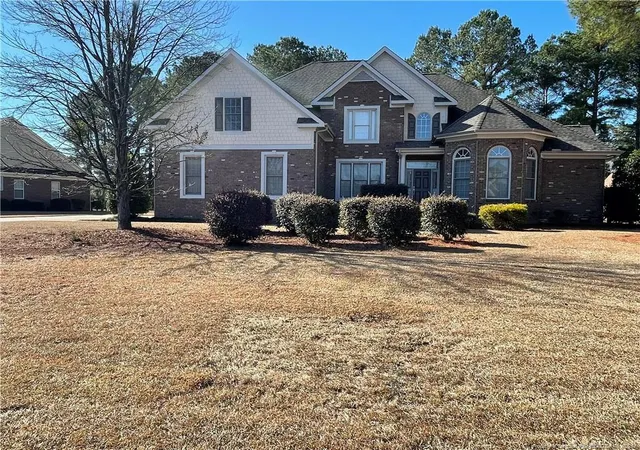 1st image of 228 Stoneleigh Dr, Fayetteville, NC 28311 | MLS# 751342