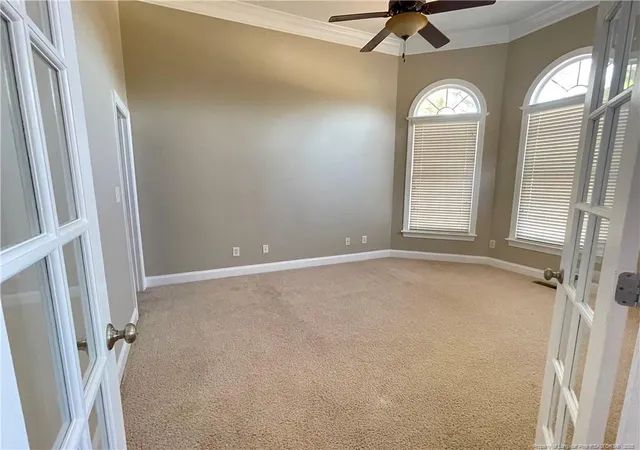 2nd image of 228 Stoneleigh Dr, Fayetteville, NC 28311 | MLS# 751342