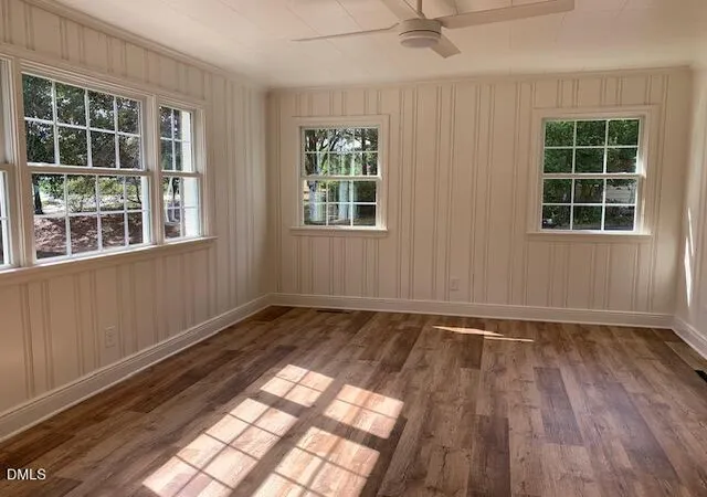 Photo 4 of Single family home for sale at 706 W Front St, Lillington, NC 27546 | MLS# 10127659 | Listing updated on 2026-07-18