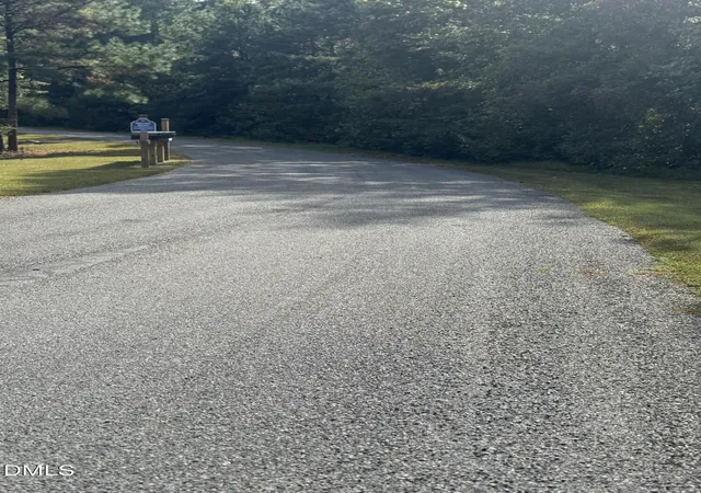 Photo 3 of Land for sale at 00 New Mayo Dr, Roxboro, NC 27574 | MLS# 10125947 | Listing updated on 2026-07-18
