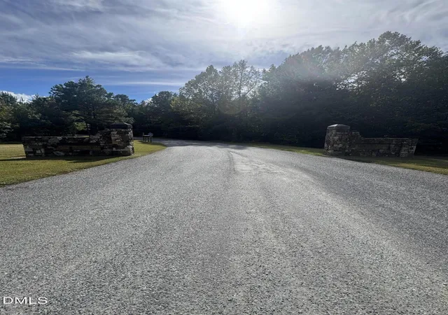 Photo 3 of Land for sale at 00 New Mayo Dr, Roxboro, NC 27574 | MLS# 10125947 | Listing updated on 2026-07-18