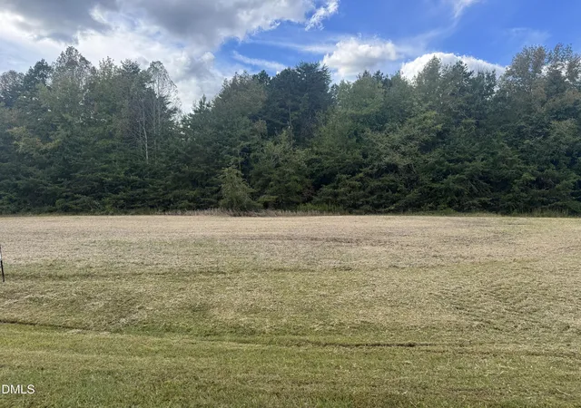 Photo 4 of Land for sale at 00 New Mayo Dr, Roxboro, NC 27574 | MLS# 10125947 | Listing updated on 2026-07-18