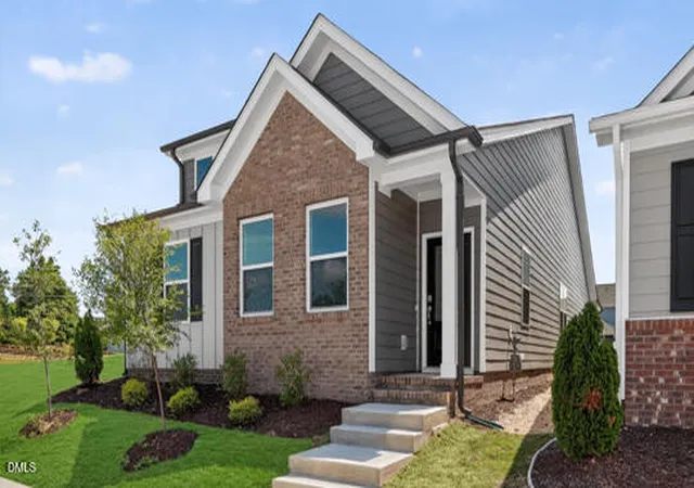 3rd image of 1416 Jasmine View Wy, Knightdale, NC 27545 | MLS# 10125985