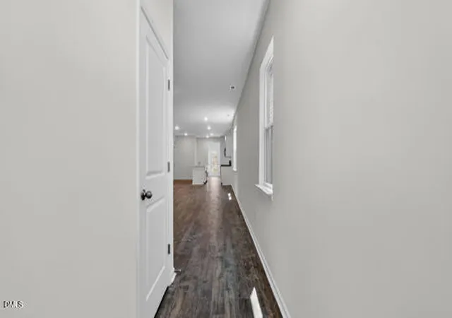 4th image of 1416 Jasmine View Wy, Knightdale, NC 27545 | MLS# 10125985