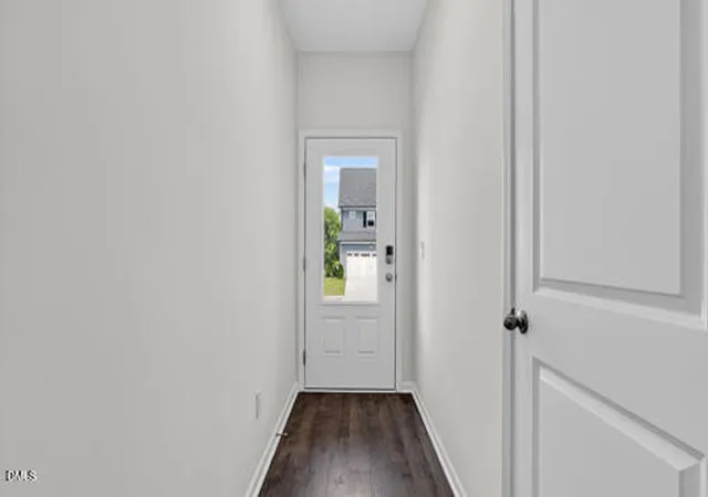5th image of 1416 Jasmine View Wy, Knightdale, NC 27545 | MLS# 10125985