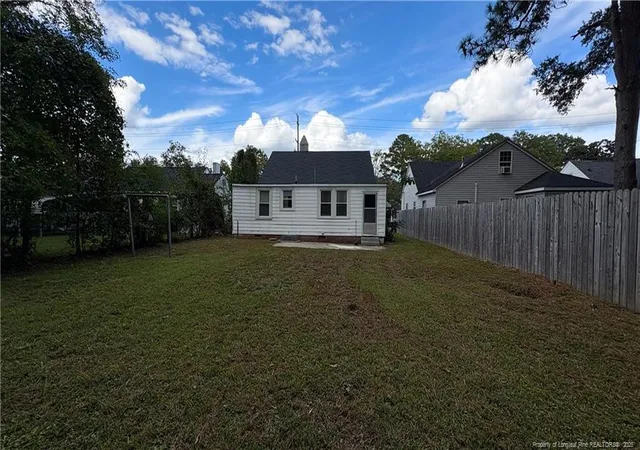 21st image of 1105 Colonial Ave, Greenville, NC 27834 | MLS# 751169