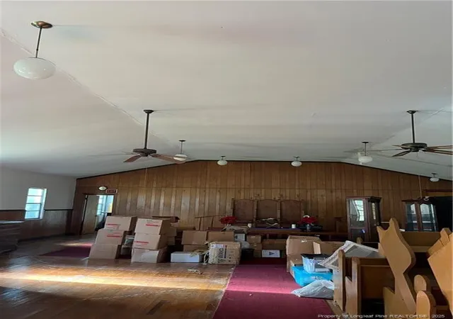 Photo 3 of Single family home for sale at 1007 San Lee Dr, Sanford, NC 27330 | MLS# 751313 | Listing updated on 2026-07-18