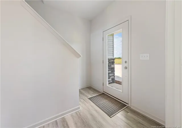 Photo 4 of Sale Pending at 55 Fern Ridge Dr, Cameron, NC 28326 | MLS# 751403 | Listing updated on 2026-07-18