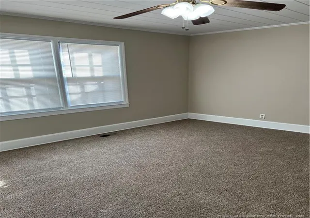 Homes for sale in Lumberton, NC | 509 E 15Th St, Lumberton, NC 28358 | MLS# 751424