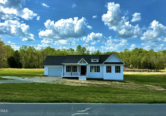 Homes for sale in Snow Camp, NC | 8755 Snow Camp Rd, Snow Camp, NC 27349 | MLS# 10148069