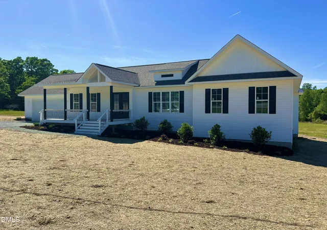 Homes for sale in Snow Camp, NC | 8755 Snow Camp Rd, Snow Camp, NC 27349 | MLS# 10148069