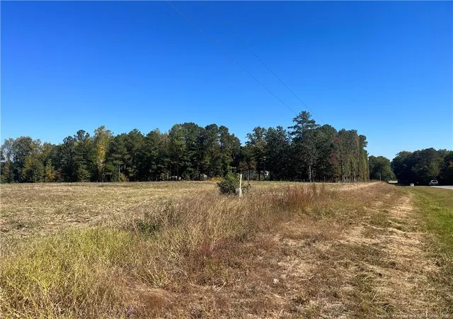 Homes for sale in Eagle Springs, NC | 15894 Nc 24/27 Hwy, Eagle Springs, NC 27242 | MLS# 751436