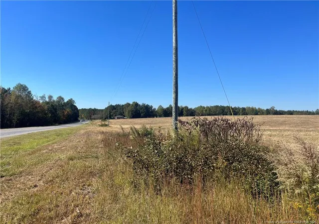 Homes for sale in Eagle Springs, NC | 15894 Nc 24/27 Hwy, Eagle Springs, NC 27242 | MLS# 751436