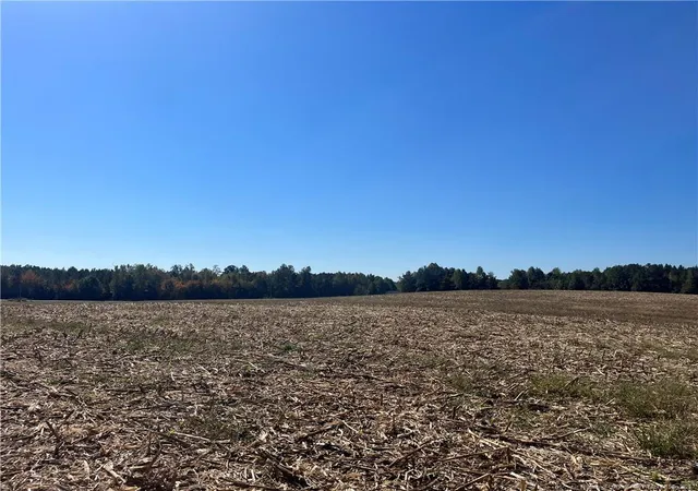 Homes for sale in Eagle Springs, NC | 15894 Nc 24/27 Hwy, Eagle Springs, NC 27242 | MLS# 751436