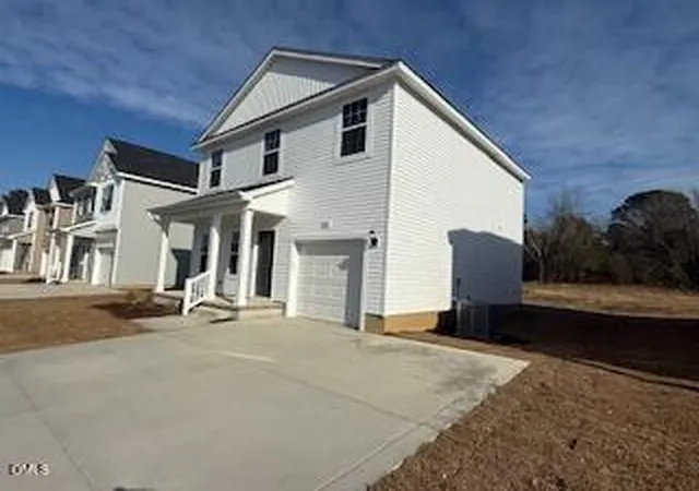 Photo 3 of Sale Pending at 68 Stout Landing, Dunn, NC 28334 | MLS# 10126171 | Listing updated on 2026-07-27