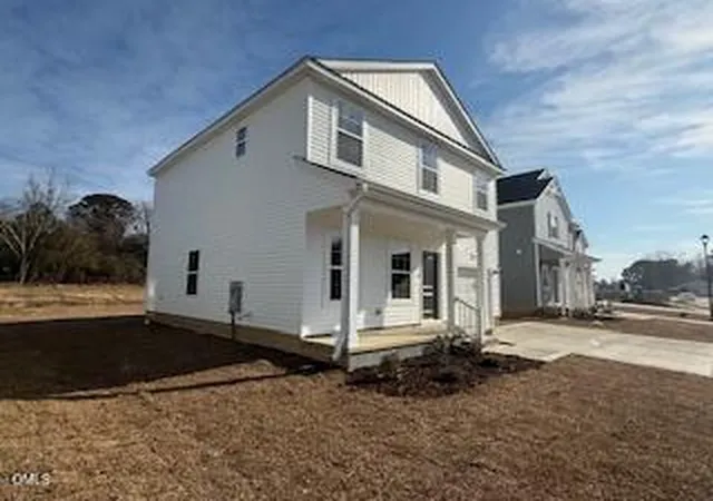 Photo 4 of Sale Pending at 68 Stout Landing, Dunn, NC 28334 | MLS# 10126171 | Listing updated on 2026-07-27