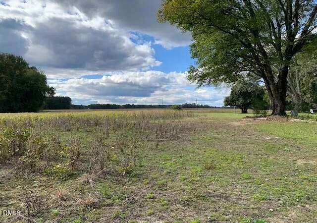 Photo 1 of Land for sale at 5175 Us 401, Fuquay Varina, NC 27526 | MLS# 10126224 | Listing updated on 2026-07-18