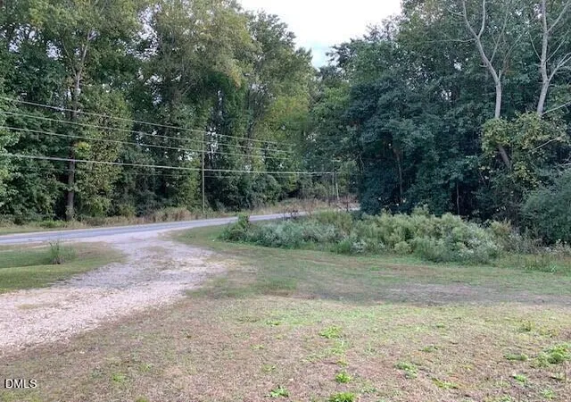Photo 2 of Land for sale at 5175 Us 401, Fuquay Varina, NC 27526 | MLS# 10126224 | Listing updated on 2026-07-18