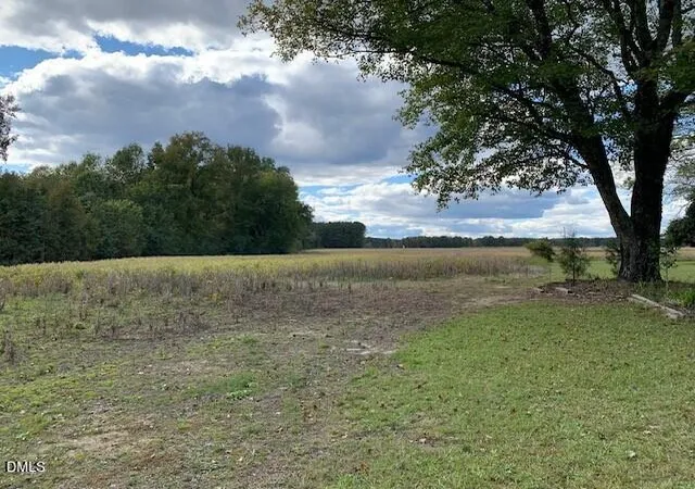 Photo 3 of Land for sale at 5175 Us 401, Fuquay Varina, NC 27526 | MLS# 10126224 | Listing updated on 2026-07-18