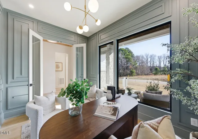 5th image of 5856 Carriage Gate Dr, Raleigh, NC 27603 | MLS# 10126240