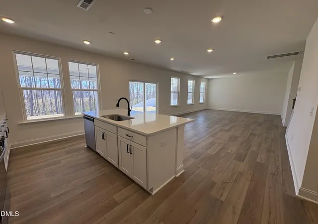 Photo 3 of Single Family Residence at 165 Sugar Pine Dr #149, Franklinton, NC 27525 | MLS# 10126339 |  | Sold on 2026-05-14