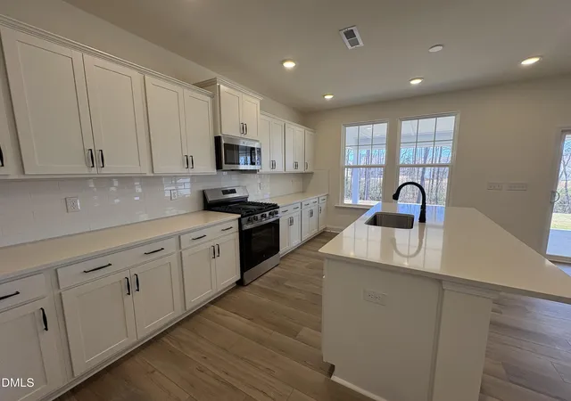 Photo 4 of Single Family Residence at 165 Sugar Pine Dr #149, Franklinton, NC 27525 | MLS# 10126339 |  | Sold on 2026-05-14