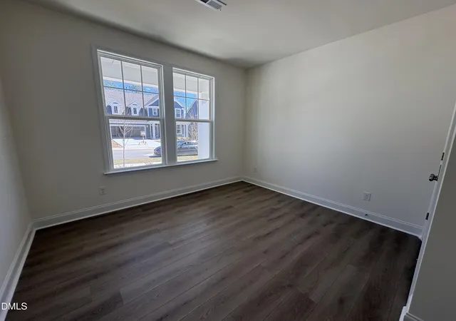Photo 3 of Single Family Residence at 250 Sugar Pine Dr #166, Franklinton, NC 27525 | MLS# 10126341 | | Sold on 2026-05-18