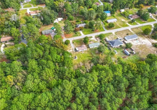 Homes for sale in Wagram, NC | 21480 Jane Shaw Rd, Wagram, NC 28396 | MLS# 750506