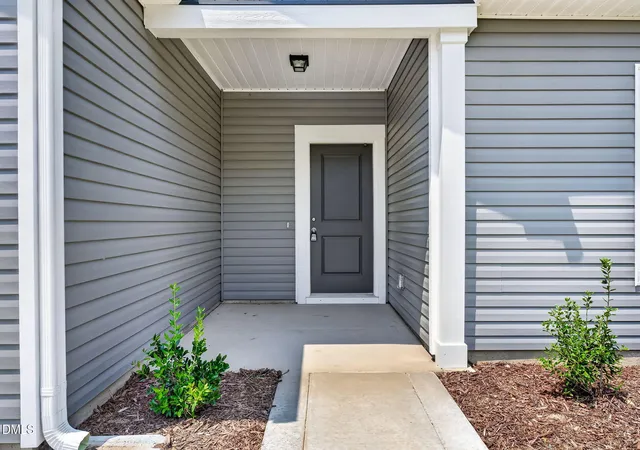 Photo 3 of Single family home for sale at 201 Timber St, Fremont, NC 27830 | MLS# 10130066 | Listing updated on 2026-09-20