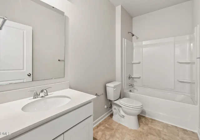 Photo 4 of Single family home for sale at 201 Timber St, Fremont, NC 27830 | MLS# 10130066 | Listing updated on 2026-09-20