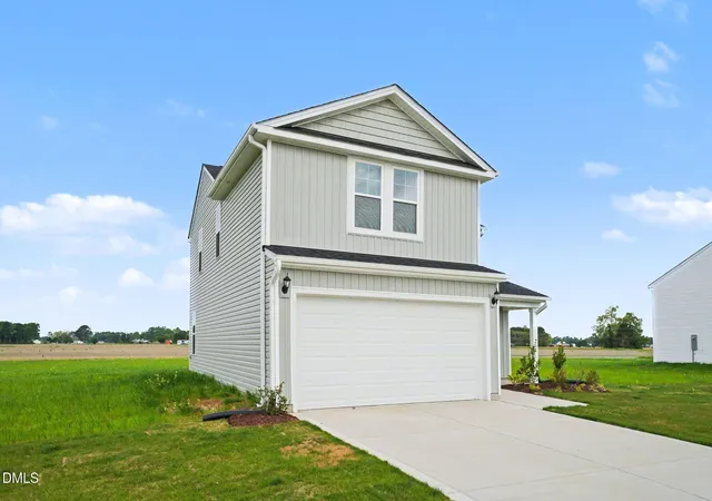 Homes for sale in La Grange, NC | 35 Littlefield Ln #(lot 29), La Grange, NC 28551 | MLS# 10126451