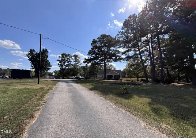 Photo 1 of Land for sale at 3007 S Smithfield Rd, Knightdale, NC 27545 | MLS# 10126527 | Listing updated on 2026-07-18