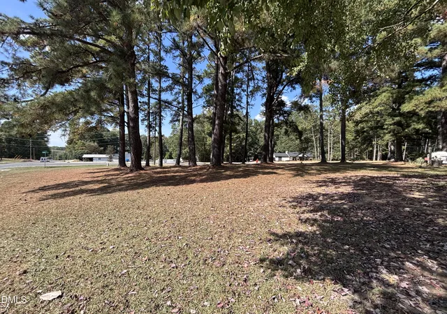 Photo 4 of Land for sale at 3007 S Smithfield Rd, Knightdale, NC 27545 | MLS# 10126527 | Listing updated on 2026-07-18
