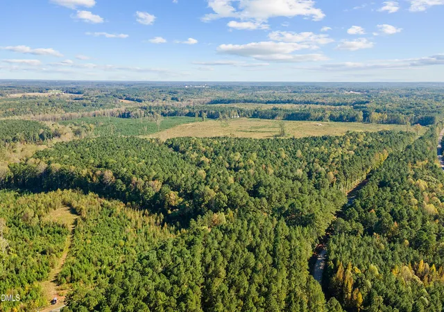 Photo 15 of Land for sale at 0 Winston Street Street, Franklinton, NC 27525 | MLS# 10128036 | Listing updated on 2026-07-18