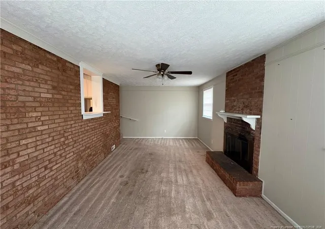 Photo 4 of Single Family Residence at 440 N Grogg St, Spring Lake, NC 28390 | MLS# 751588 | | Sold on 2026-07-14
