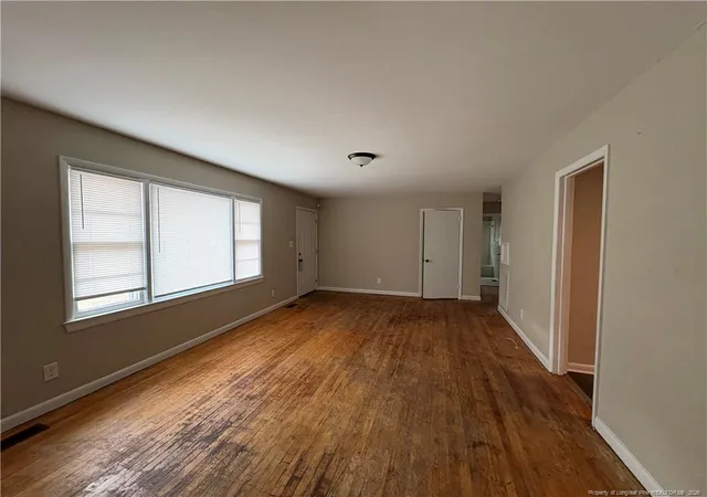 Photo 5 of Single Family Residence at 440 N Grogg St, Spring Lake, NC 28390 | MLS# 751588 | | Sold on 2026-07-14