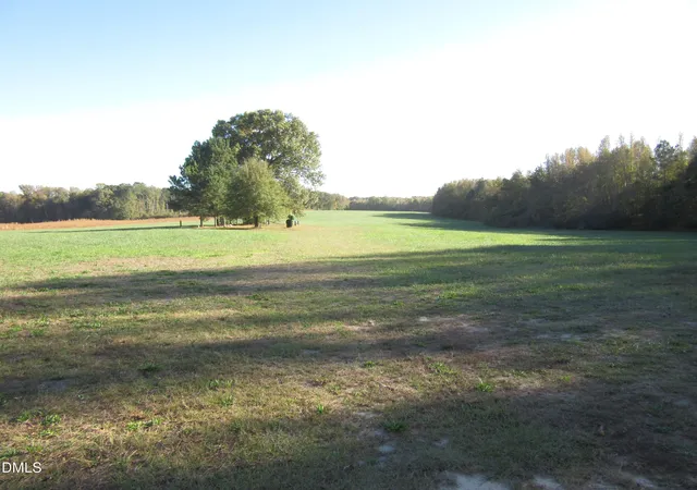1st image of 1026 Acre 561 Hwy, Louisburg, NC 27549 | MLS# 10128856
