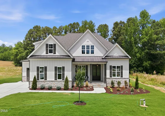 1st image of 70 Firefly Ln, Youngsville, NC 27596 | MLS# 10127139