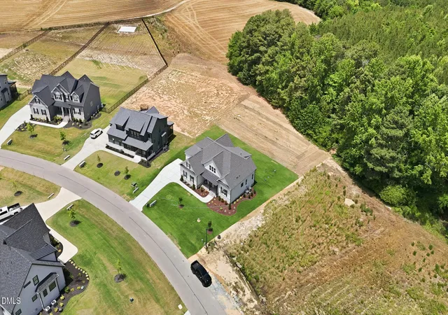 45th image of 70 Firefly Ln, Youngsville, NC 27596 | MLS# 10127139