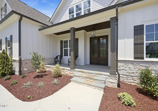 4th image of 70 Firefly Ln, Youngsville, NC 27596 | MLS# 10127139
