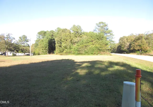 3rd image of 769 Acres Nc 561 Hwy, Louisburg, NC 27549 | MLS# 10128852