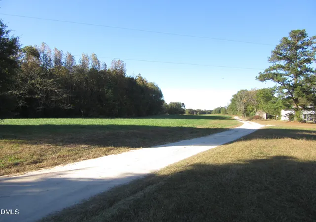 4th image of 769 Acres Nc 561 Hwy, Louisburg, NC 27549 | MLS# 10128852
