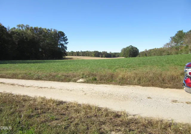 5th image of 769 Acres Nc 561 Hwy, Louisburg, NC 27549 | MLS# 10128852