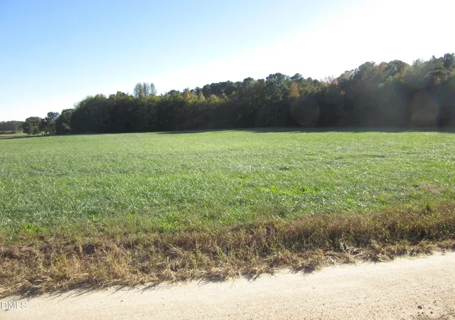 7th image of 769 Acres Nc 561 Hwy, Louisburg, NC 27549 | MLS# 10128852